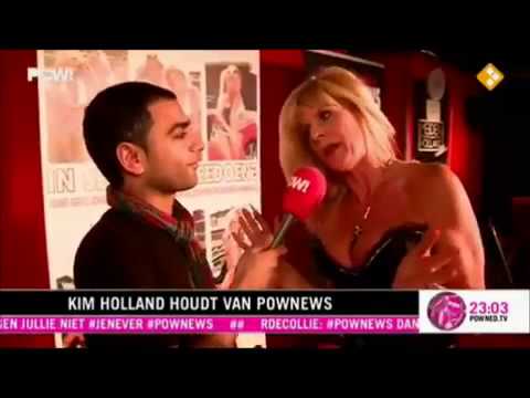 seks afspraakje nederlandse free porno